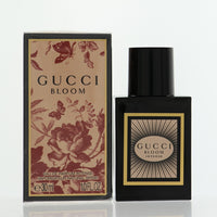 Gucci Bloom Intense By Gucci