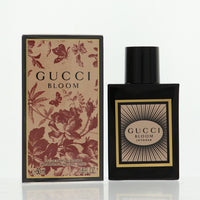Gucci Bloom Intense By Gucci