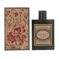 Gucci Bloom Intense By Gucci