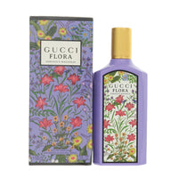 Gucci Flora Gorgeous Magnolia by Gucci