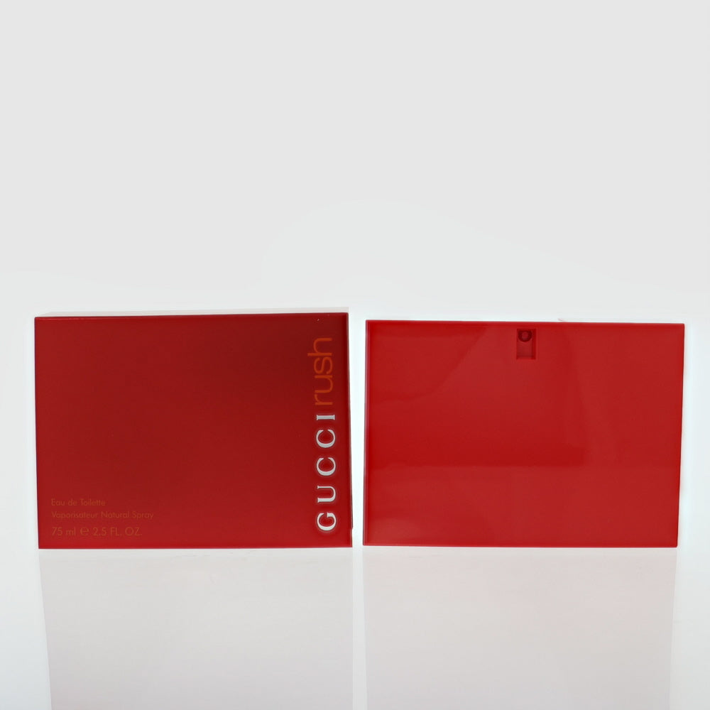 Gucci Rush by Gucci