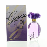 Guess Girl Belle by Guess