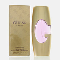 Guess Gold by Guess