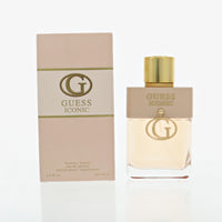 Guess Iconic By Guess