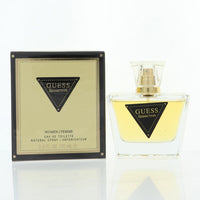 Guess Seductive by Guess