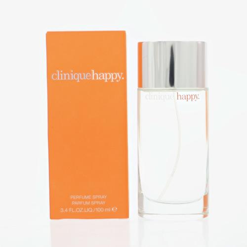 Happy by Clinique