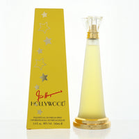 Hollywood by Fred Hayman