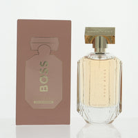Boss The Scent by Hugo Boss