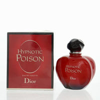 Hypnotic Poison by Christian Dior