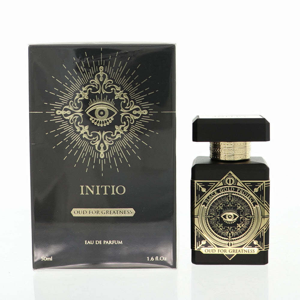 Initio Oud For Greatness by Initio