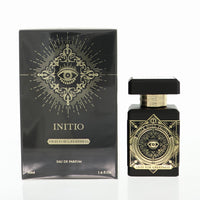 Initio Oud For Greatness by Initio