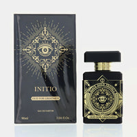 Initio Oud For Greatness by Initio