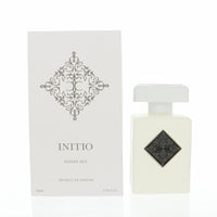 Initio Power Self By Initio