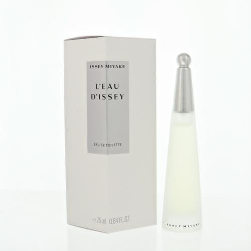 Issey Miyake L'Eau D'Issey by Issey Miyake