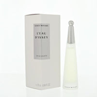 Issey Miyake L'Eau D'Issey by Issey Miyake