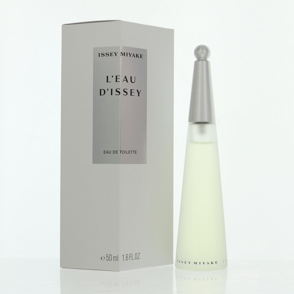 Issey Miyake L'Eau D'Issey by Issey Miyake