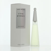 Issey Miyake L'Eau D'Issey by Issey Miyake