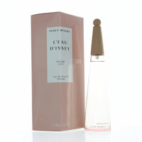 Issey Miyake Pivoine by Issey Miyake