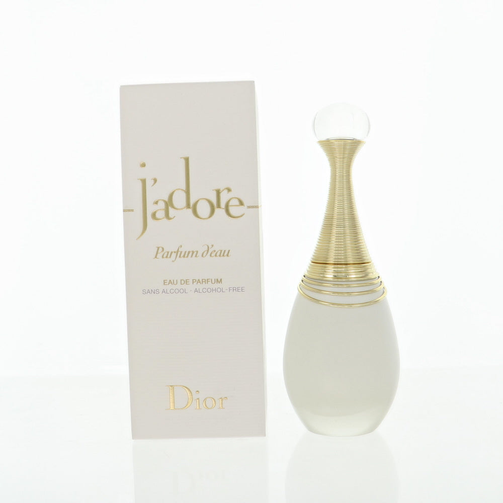 Dior Jadore Parfum Deau By Christian Dior