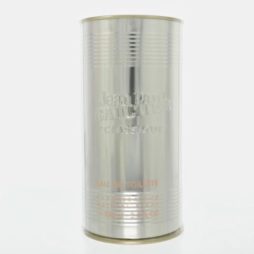 Jean Paul Gaultier by Jean Paul Gaultier