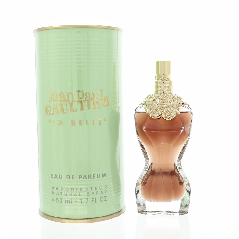 Jean Paul Gaultier La Belle by Jean Paul Gaultier