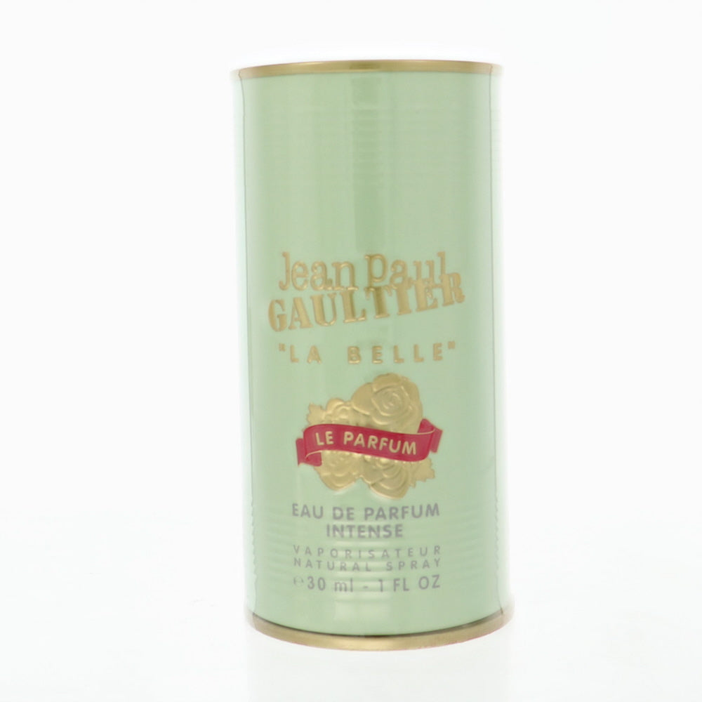 Jean Paul Gaultier La Belle Le Parfum Intense By Jean Paul Gaultier