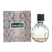 Jimmy Choo by Jimmy Choo