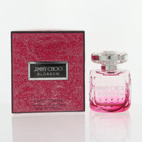 Jimmy Choo Blossom by Jimmy Choo