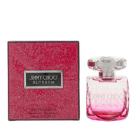 Jimmy Choo Blossom by Jimmy Choo