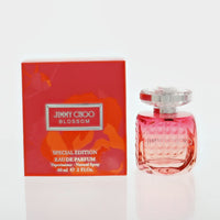 Jimmy Choo Blossom Special Edition by Jimmy Choo