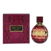 Jimmy Choo Fever by Jimmy Choo