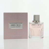 Jimmy Choo Illicit Flower by Jimmy Choo