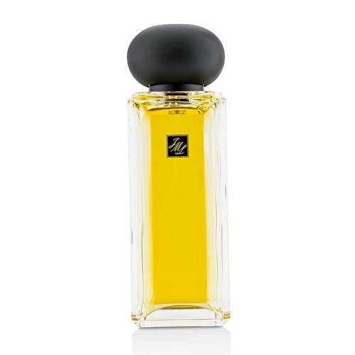 Jo Malone Midnight Black Tea Cologne by Jo Malone