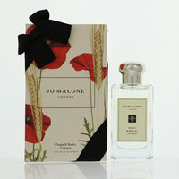 Jo Malone Poppy & Barley by Jo Malone