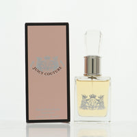 Juicy Couture by Juicy Couture