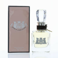 Juicy Couture by Juicy Couture