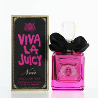 Viva La Juicy Noir by Juicy Couture