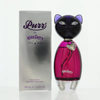 Katy Perry Purr by Katy Perry