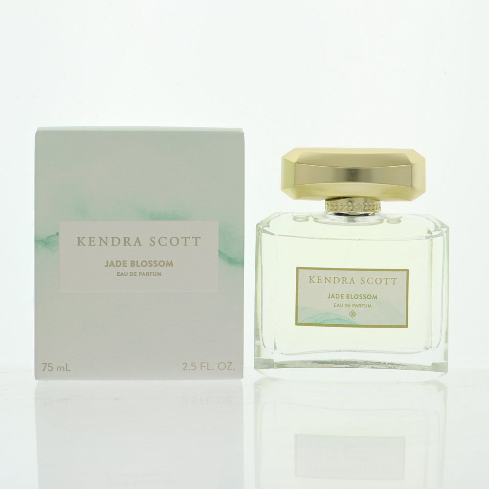 Jade Blossom By Kendra Scott