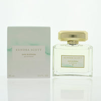 Jade Blossom By Kendra Scott