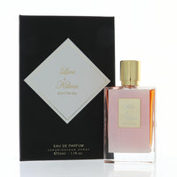 Kilian Love Don'T Be Shy by Kilian