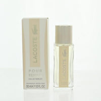 Lacoste Pour Femme by Lacoste