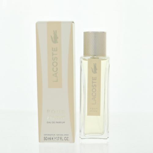 Lacoste Pour Femme by Lacoste