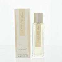 Lacoste Pour Femme by Lacoste