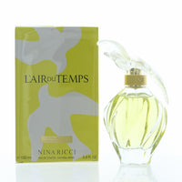 L'Air Du Temps by Nina Ricci
