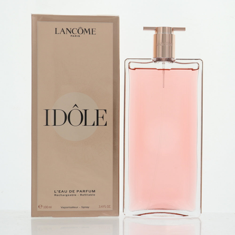 Idole by Lancome