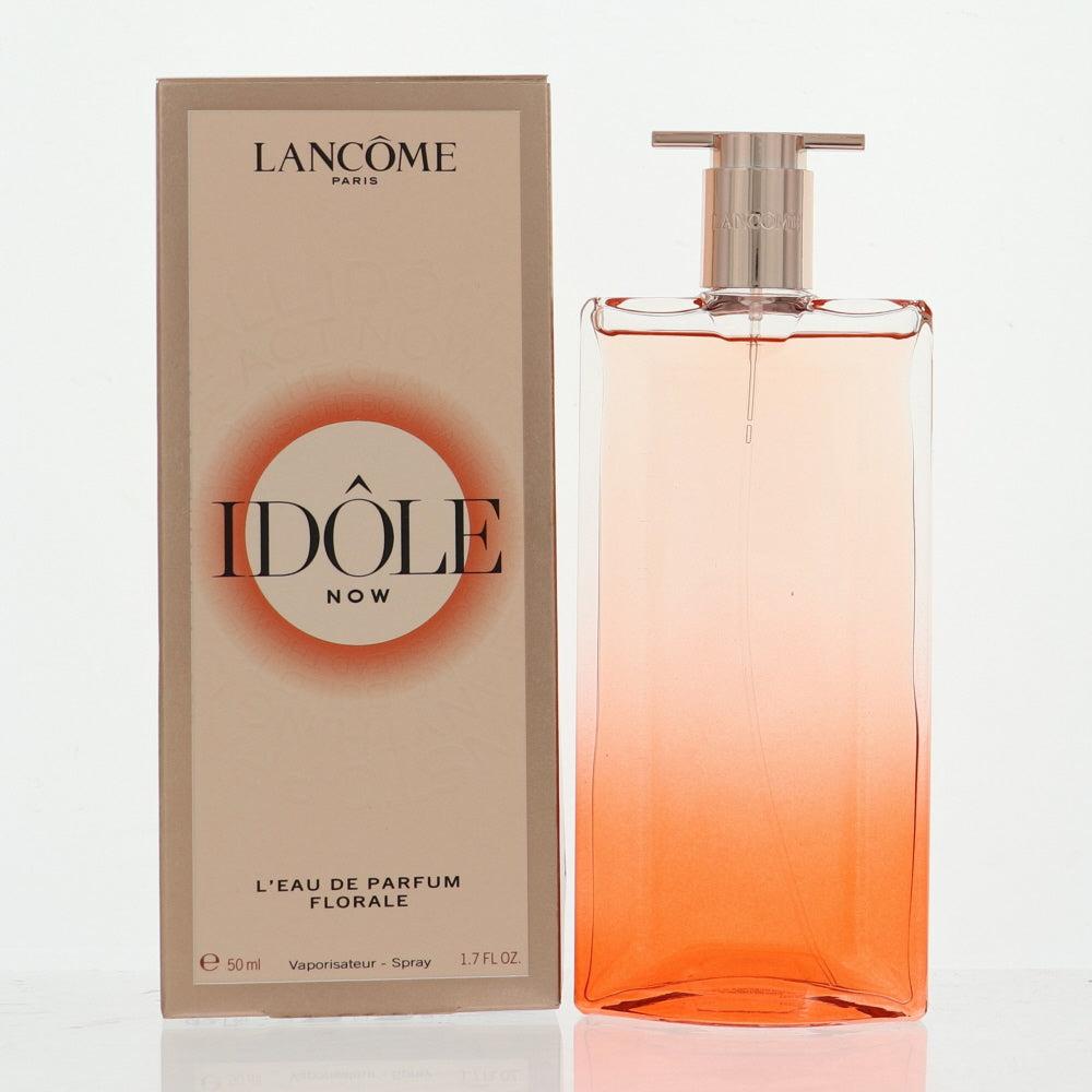 Idole Now by Lancome