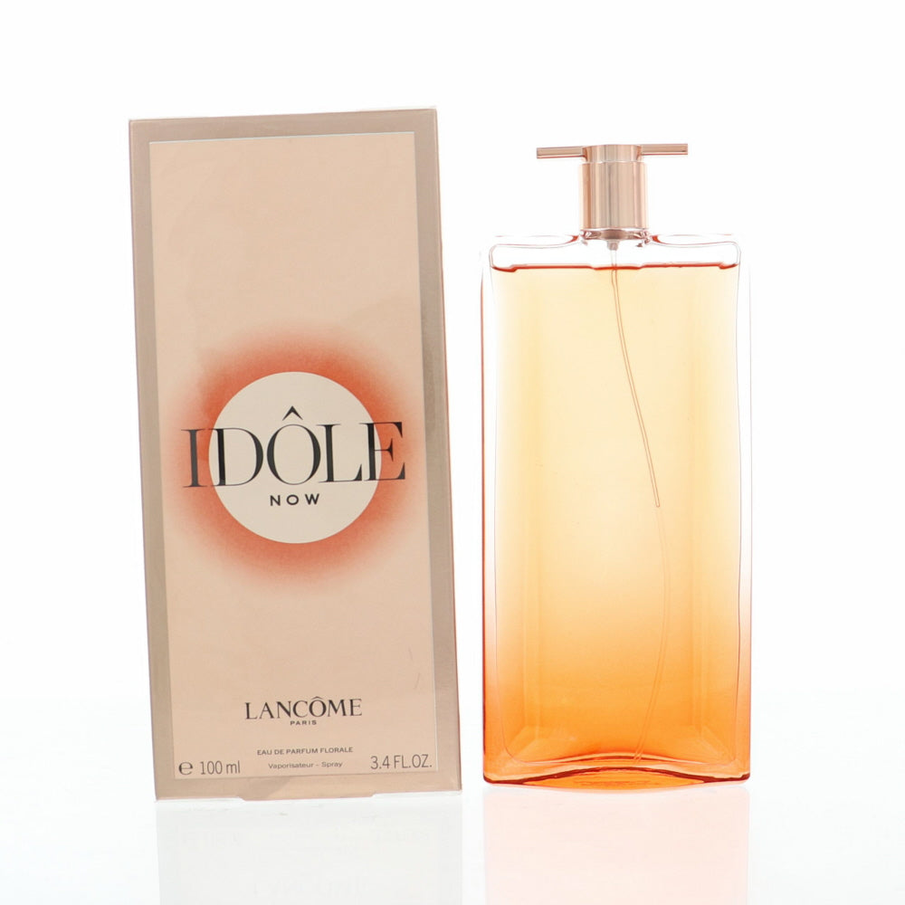Idole Now by Lancome