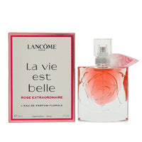 La Vie Est Belle En Rose Extraordinaire by Lancome