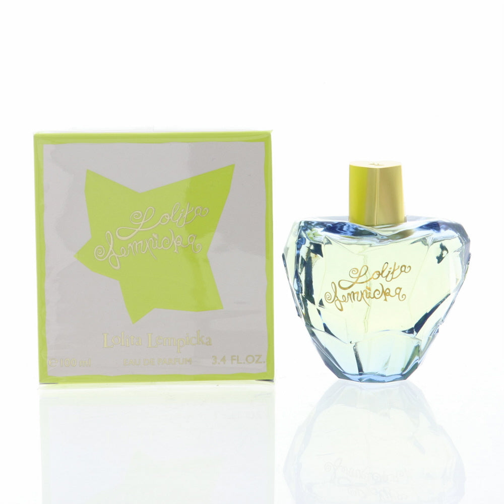Lolita Lempicka Mon Premier by Lolita Lempicka